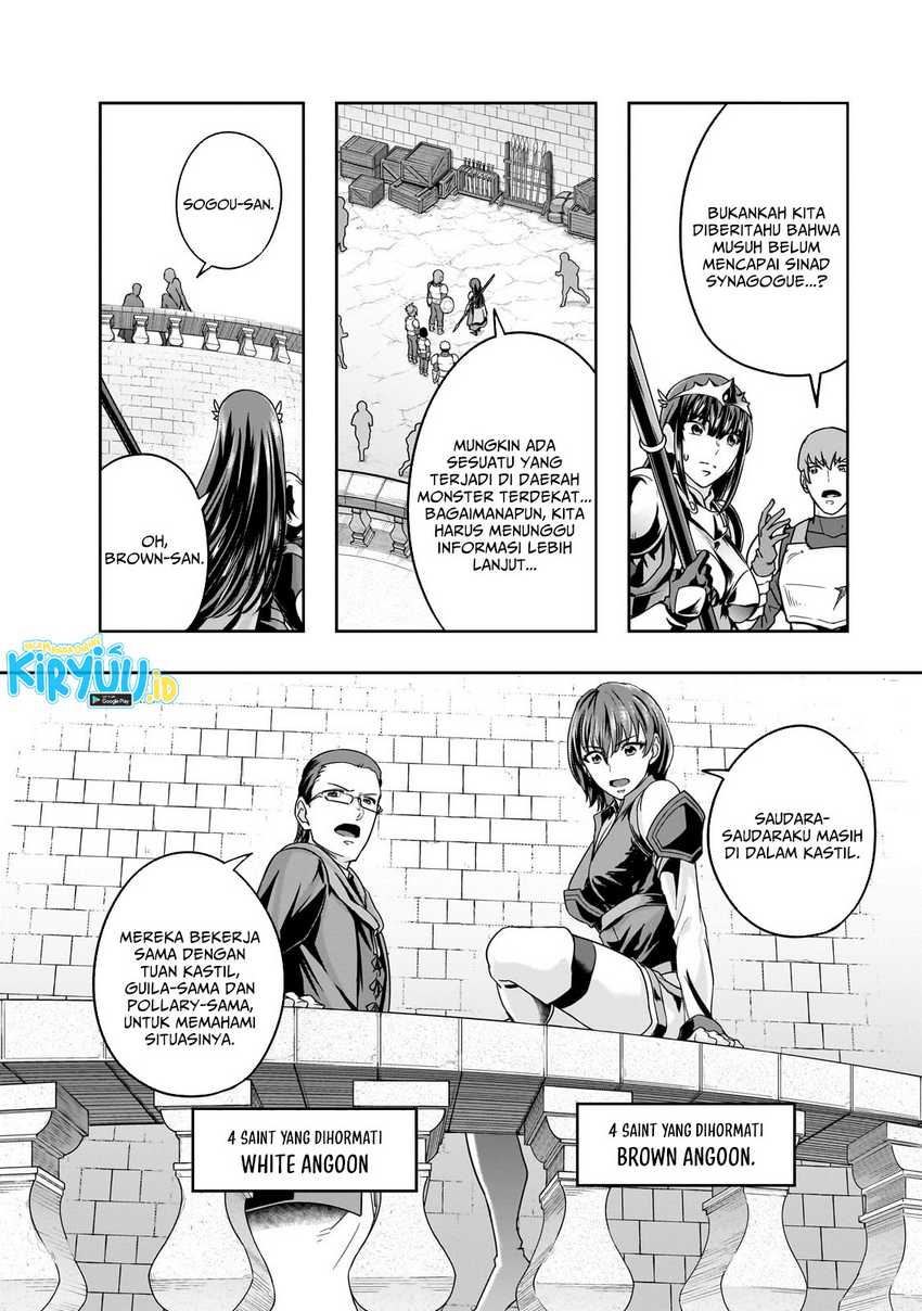 Chapter 49 - halaman 11