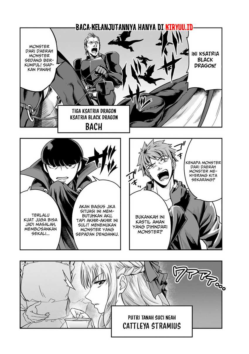 Chapter 49 - halaman 12