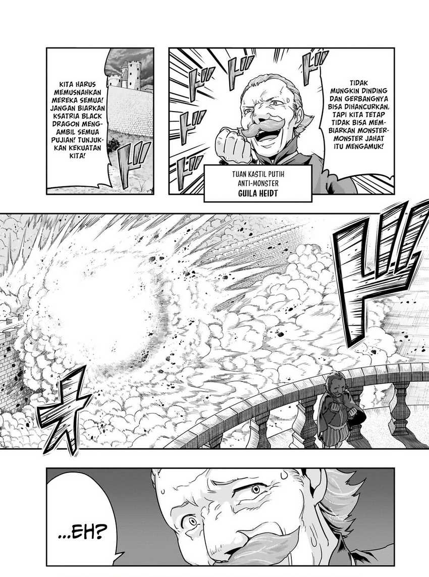 Chapter 49 - halaman 13
