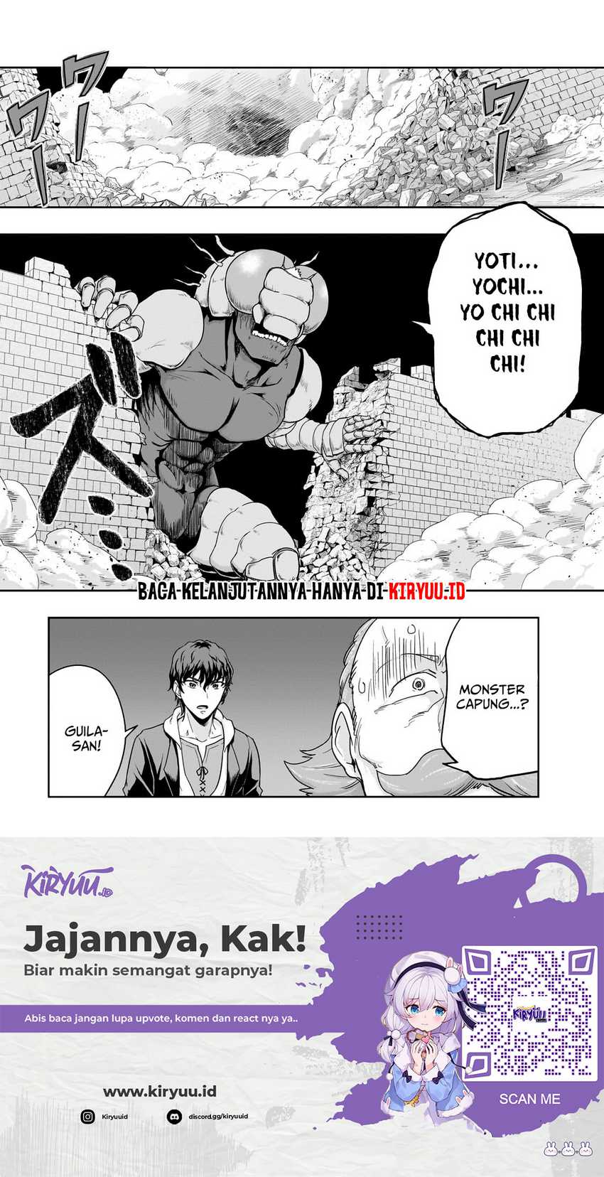 Chapter 49 - halaman 14