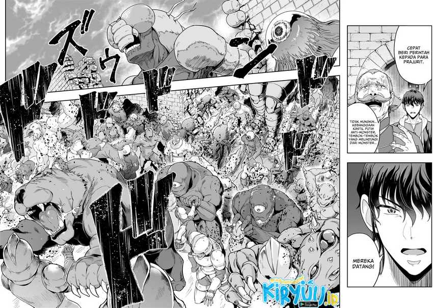 Chapter 49 - halaman 15