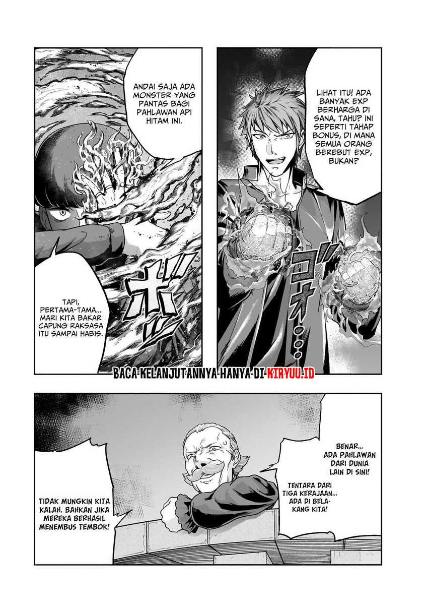 Chapter 49 - halaman 17