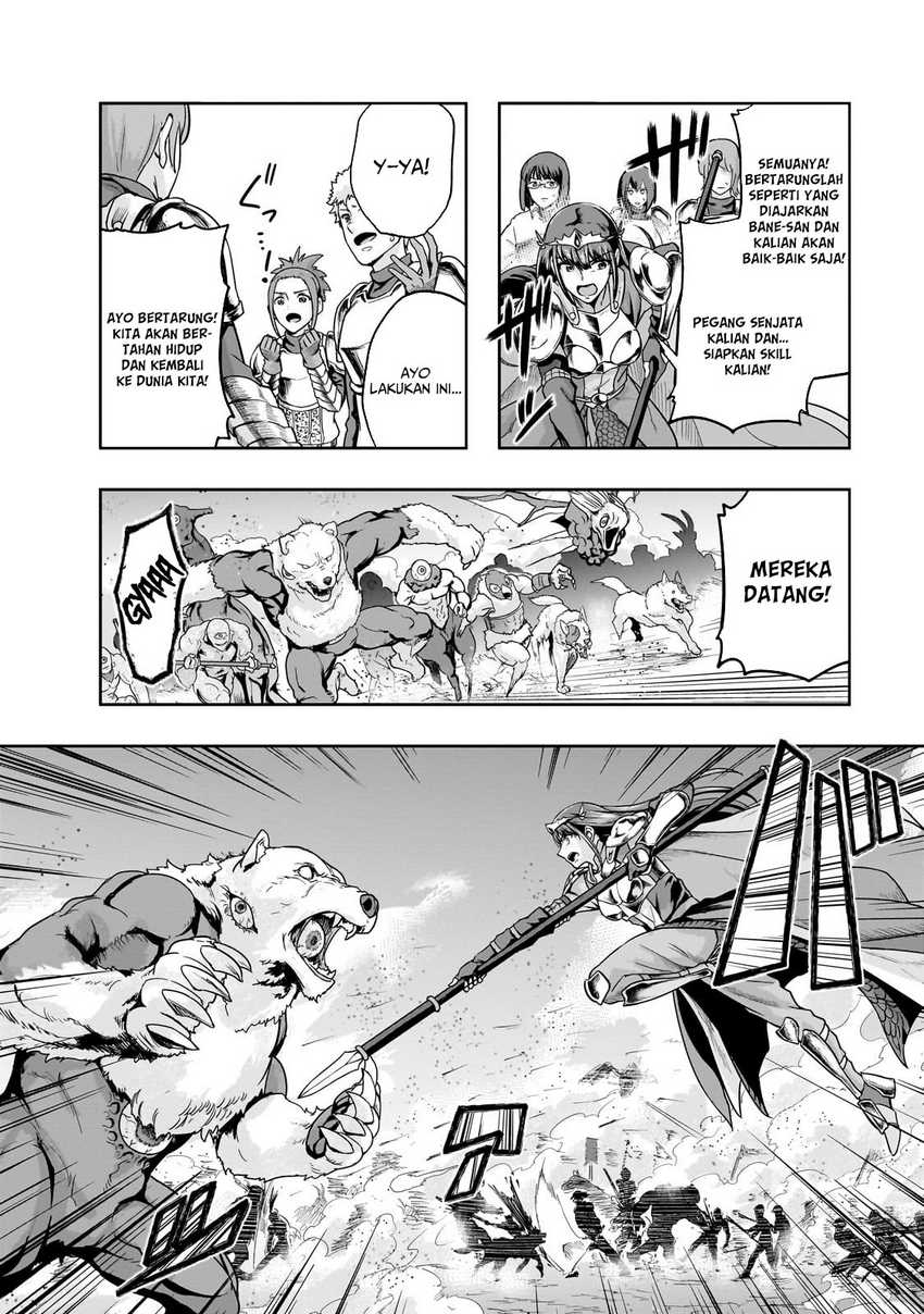 Chapter 49 - halaman 18