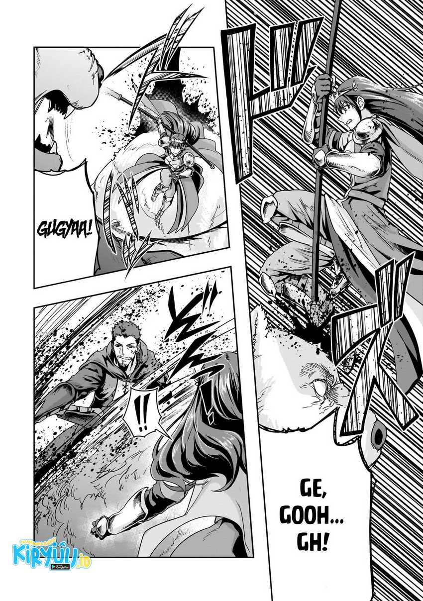 Chapter 49 - halaman 19