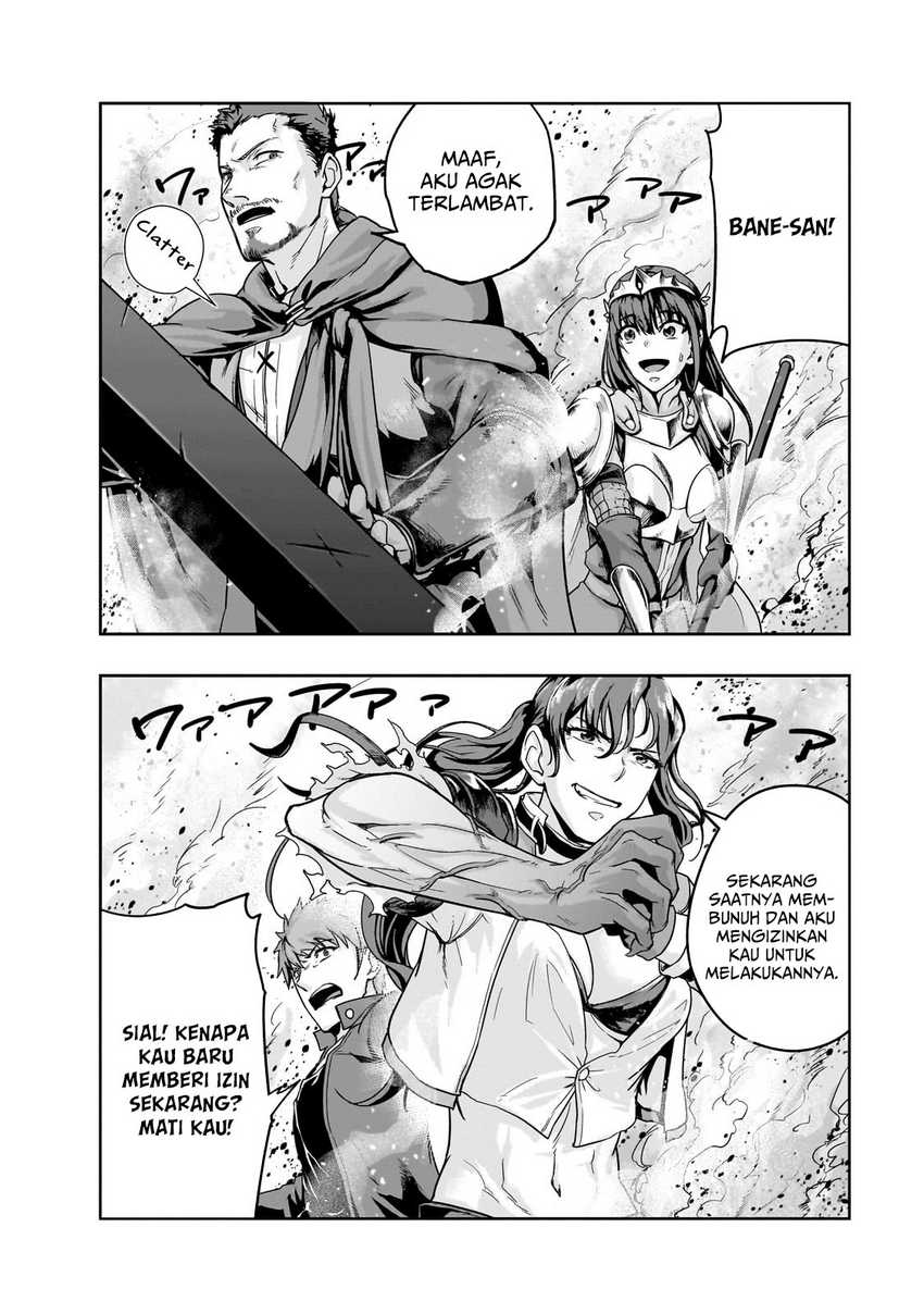 Chapter 49 - halaman 20