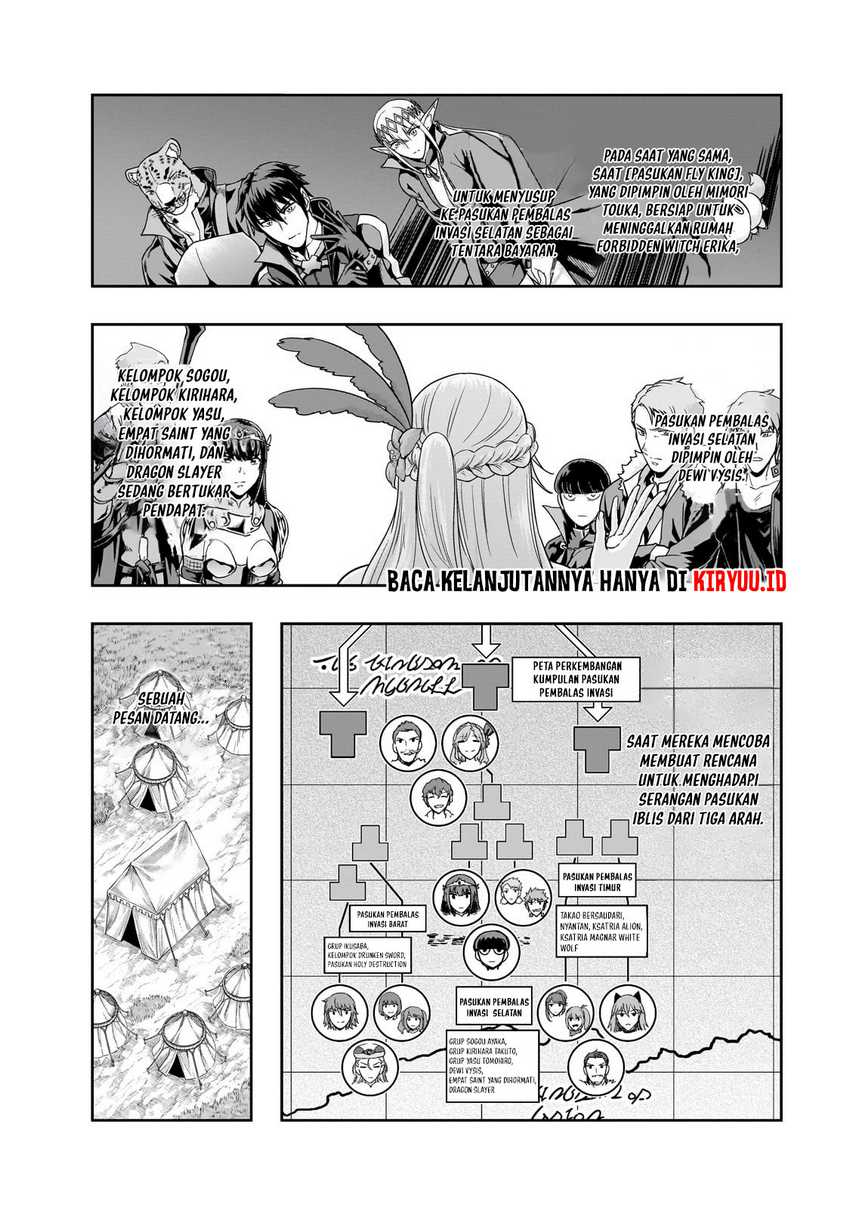 Chapter 49 - halaman 3