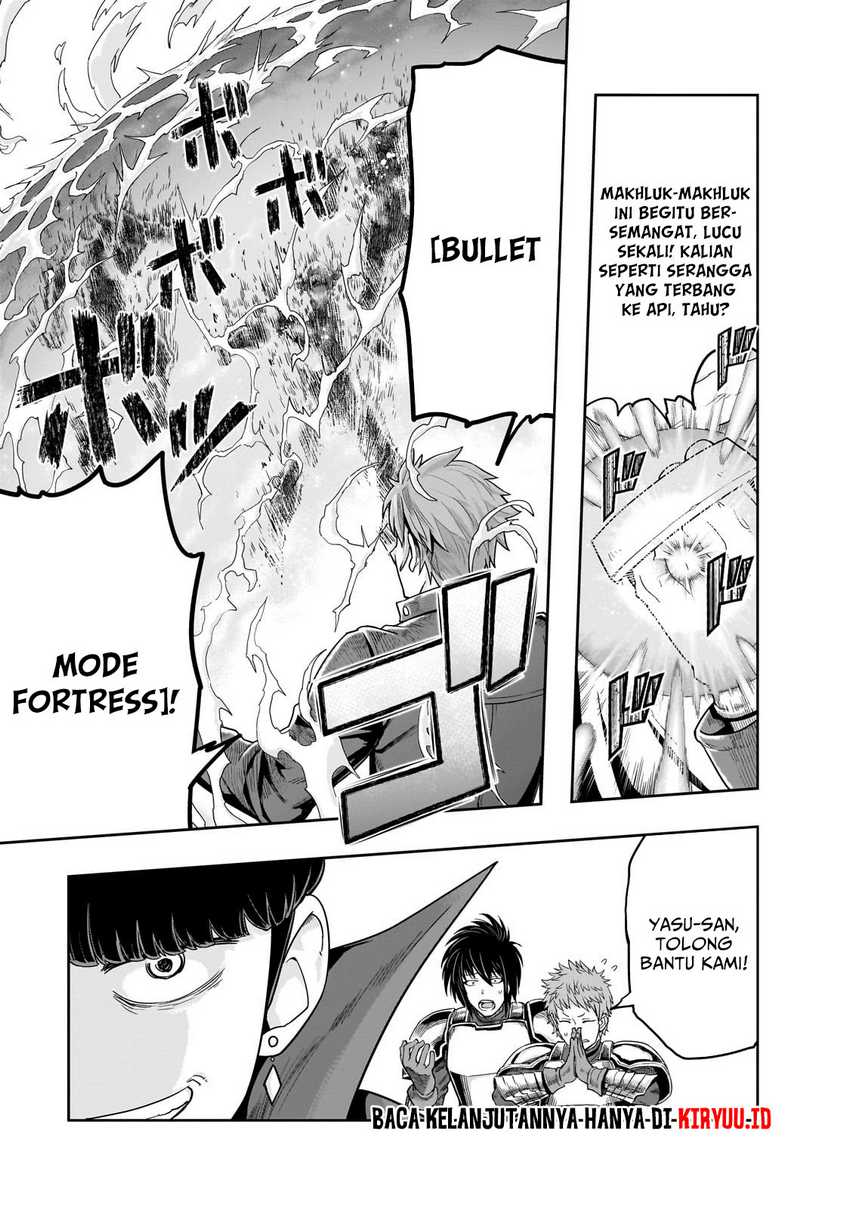 Chapter 49 - halaman 21