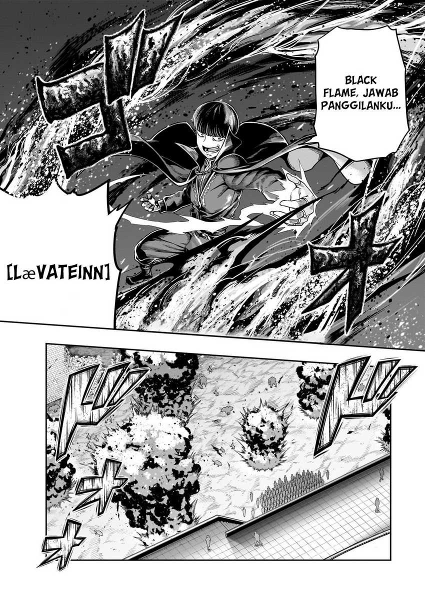 Chapter 49 - halaman 22