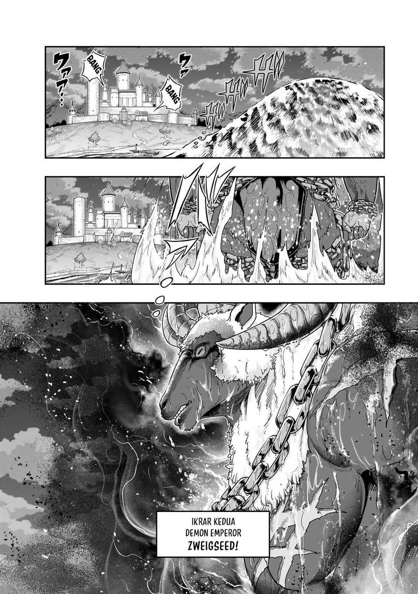 Chapter 49 - halaman 24