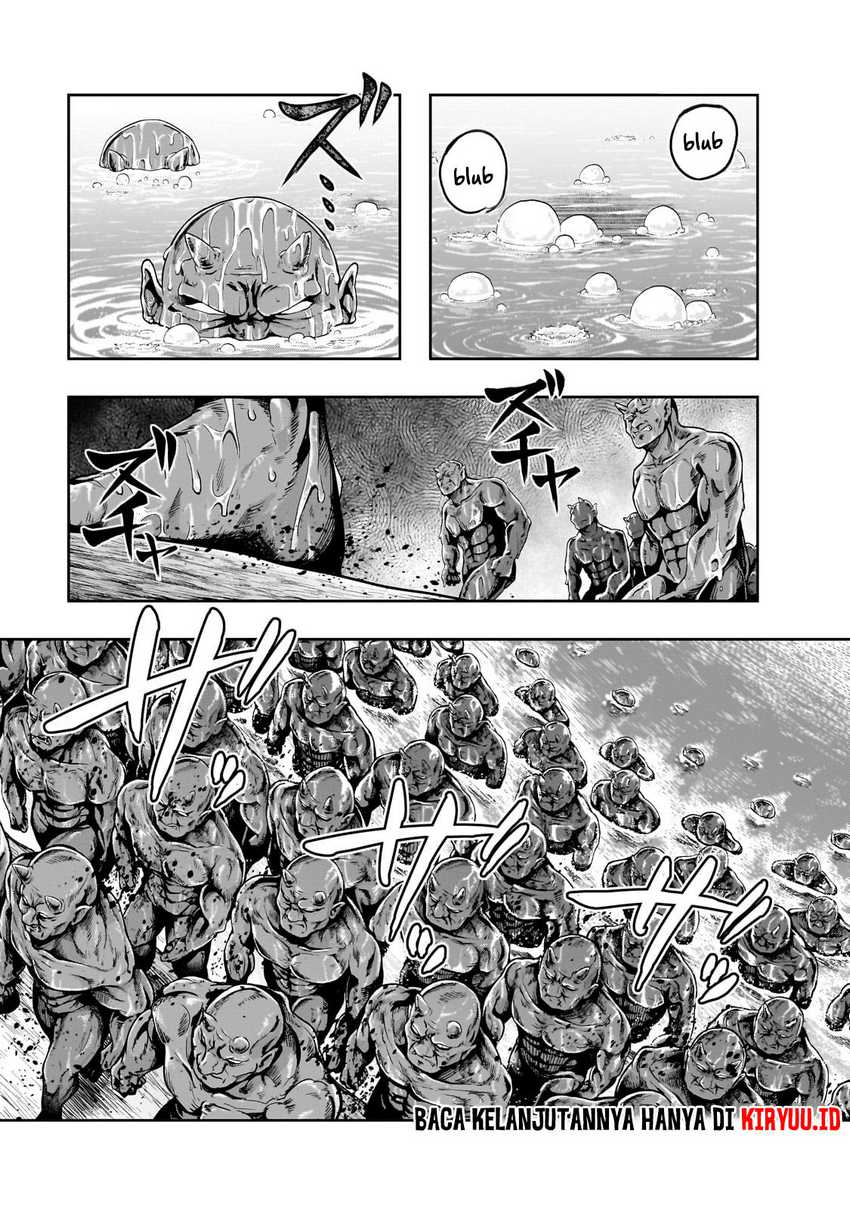 Chapter 49 - halaman 25