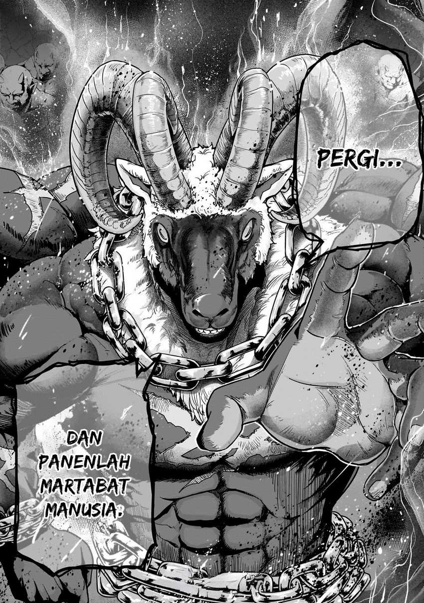 Chapter 49 - halaman 26