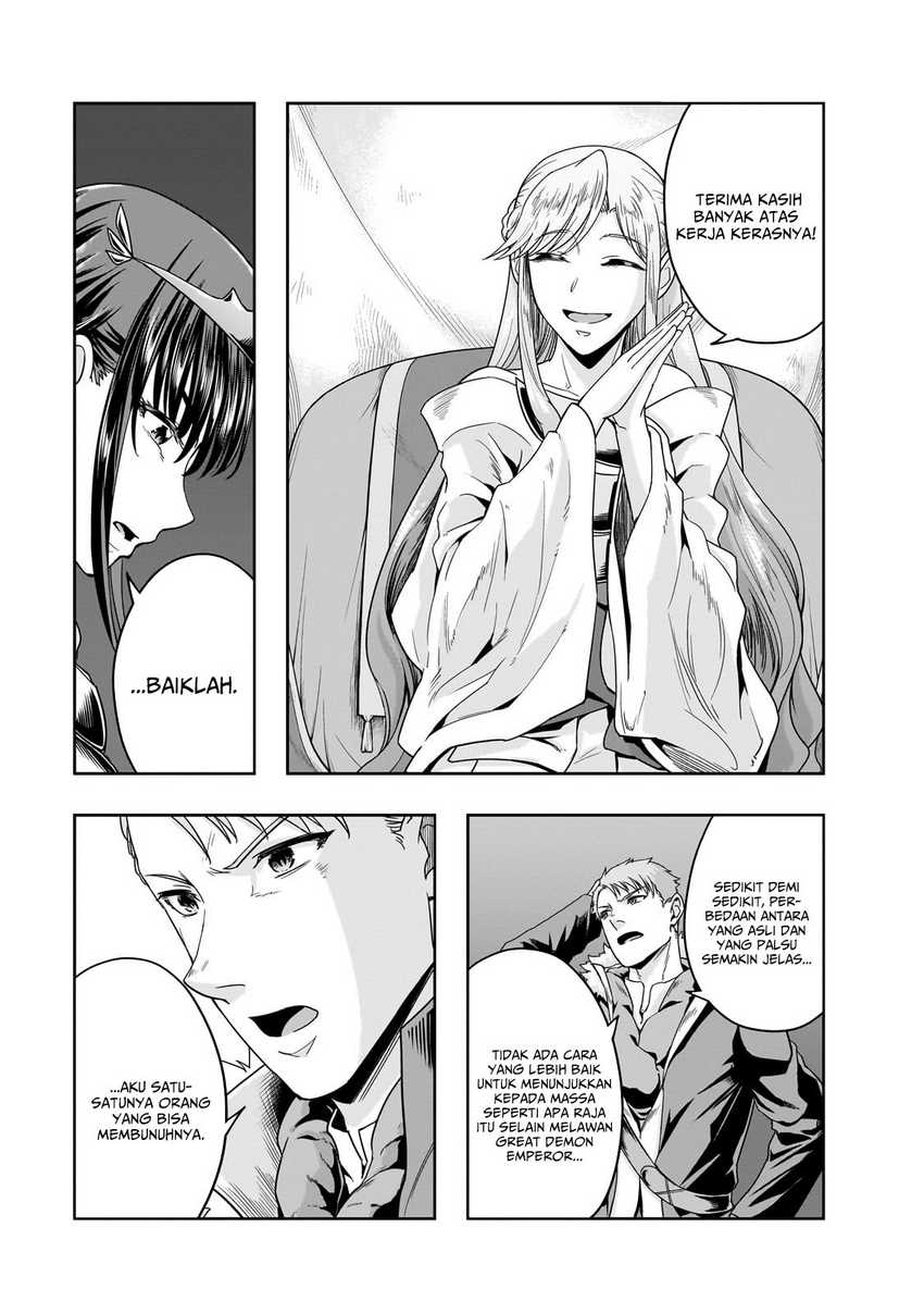 Chapter 49 - halaman 6