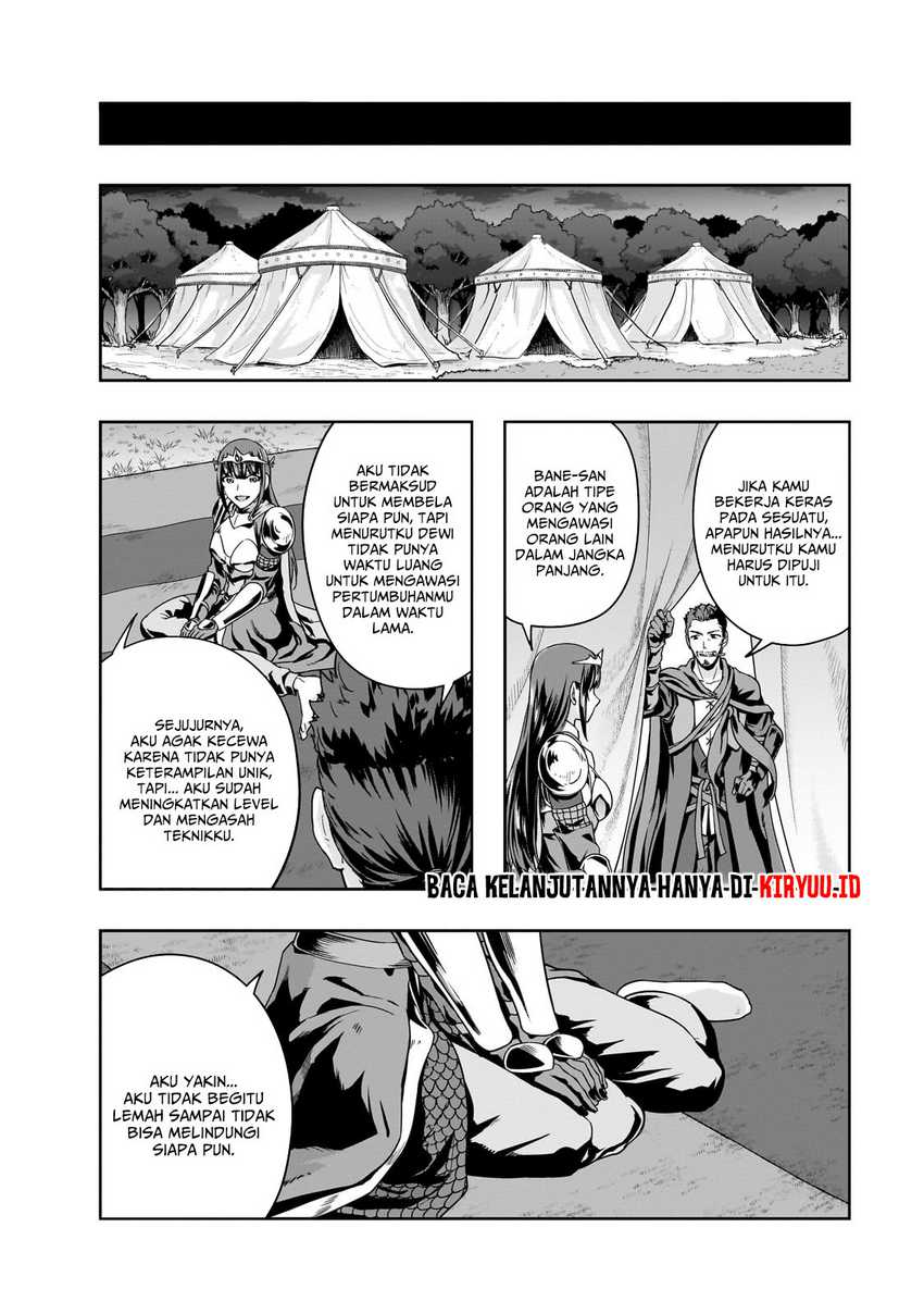 Chapter 49 - halaman 7