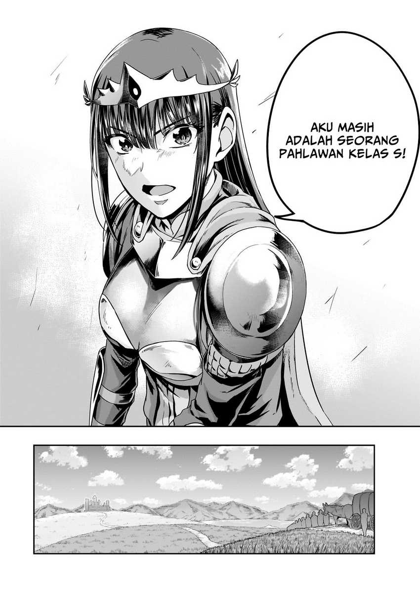 Chapter 49 - halaman 8