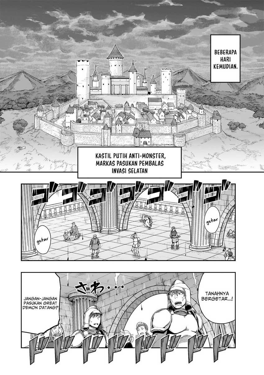 Chapter 49 - halaman 10