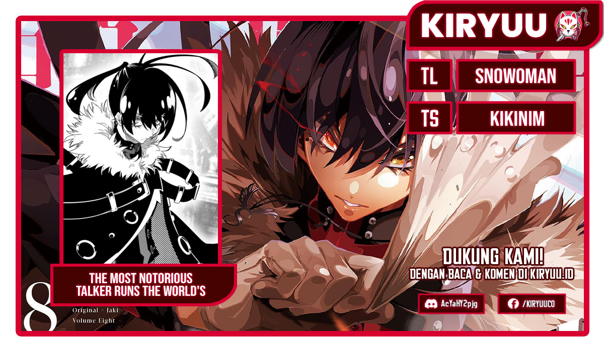 Chapter 46 - halaman 2