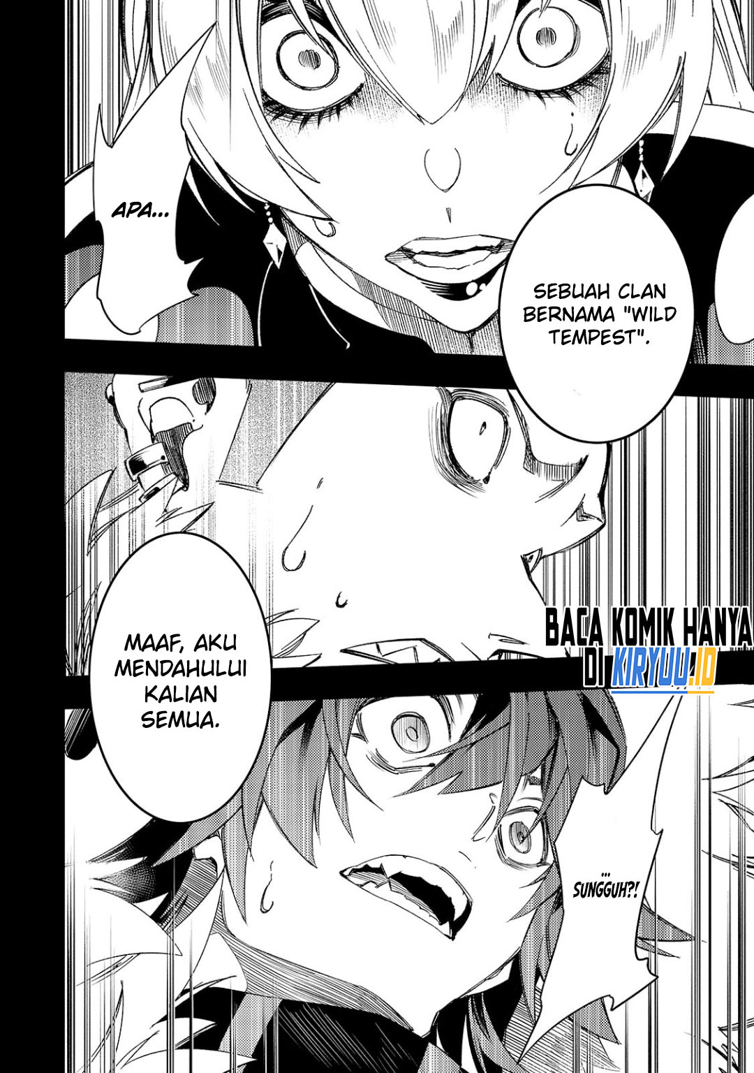 Chapter 46 - halaman 12