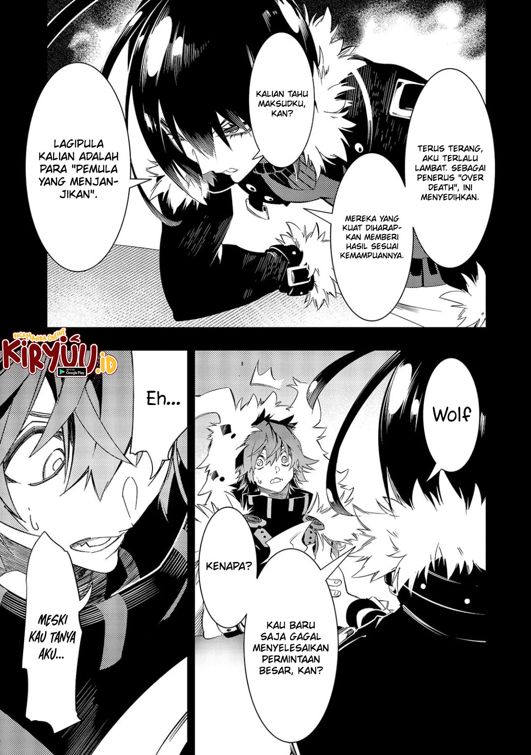 Chapter 46 - halaman 13