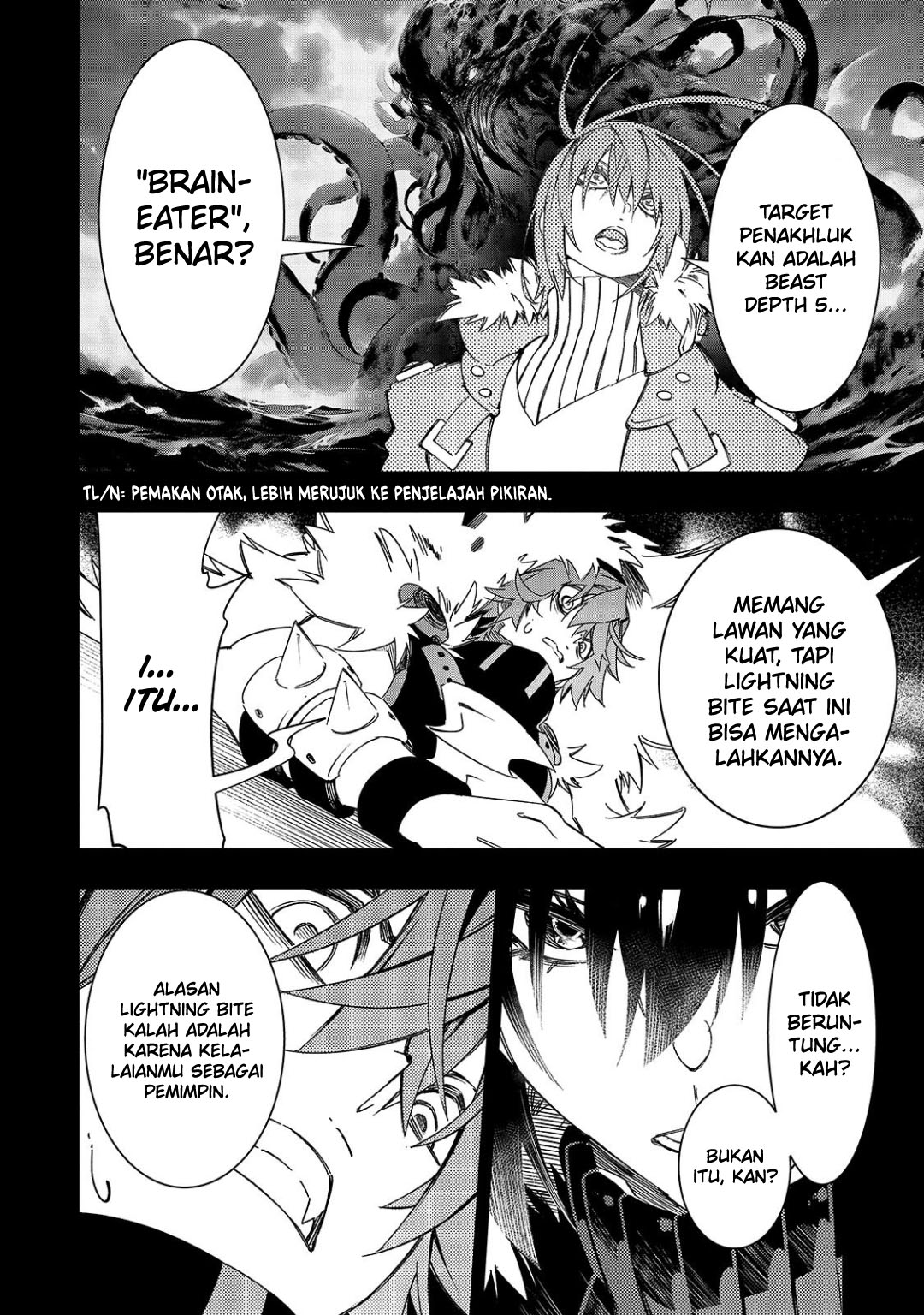 Chapter 46 - halaman 14