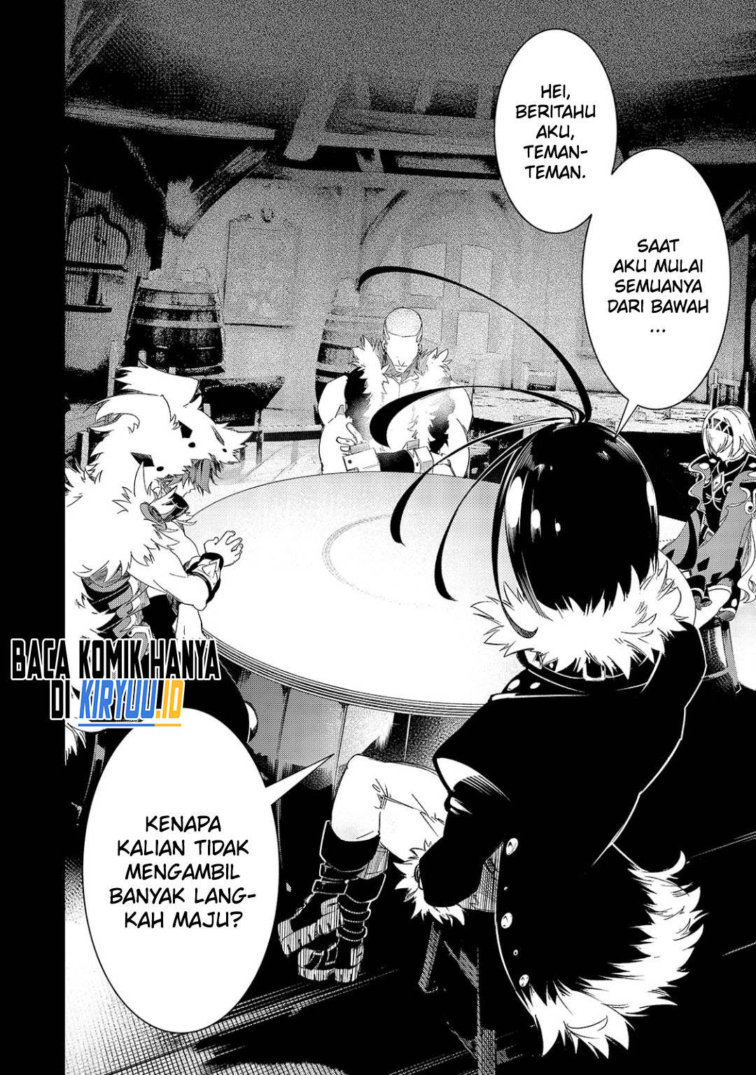 Chapter 46 - halaman 16