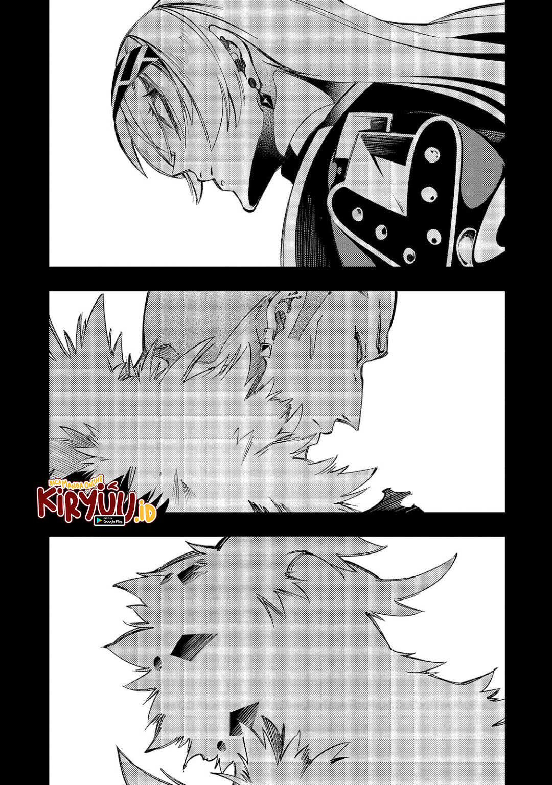 Chapter 46 - halaman 17