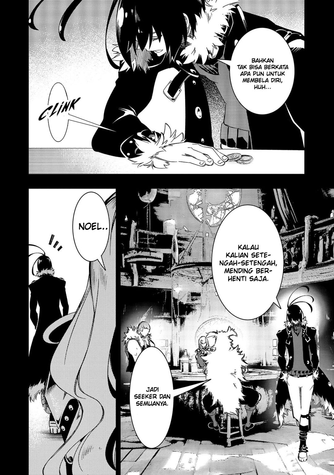 Chapter 46 - halaman 18