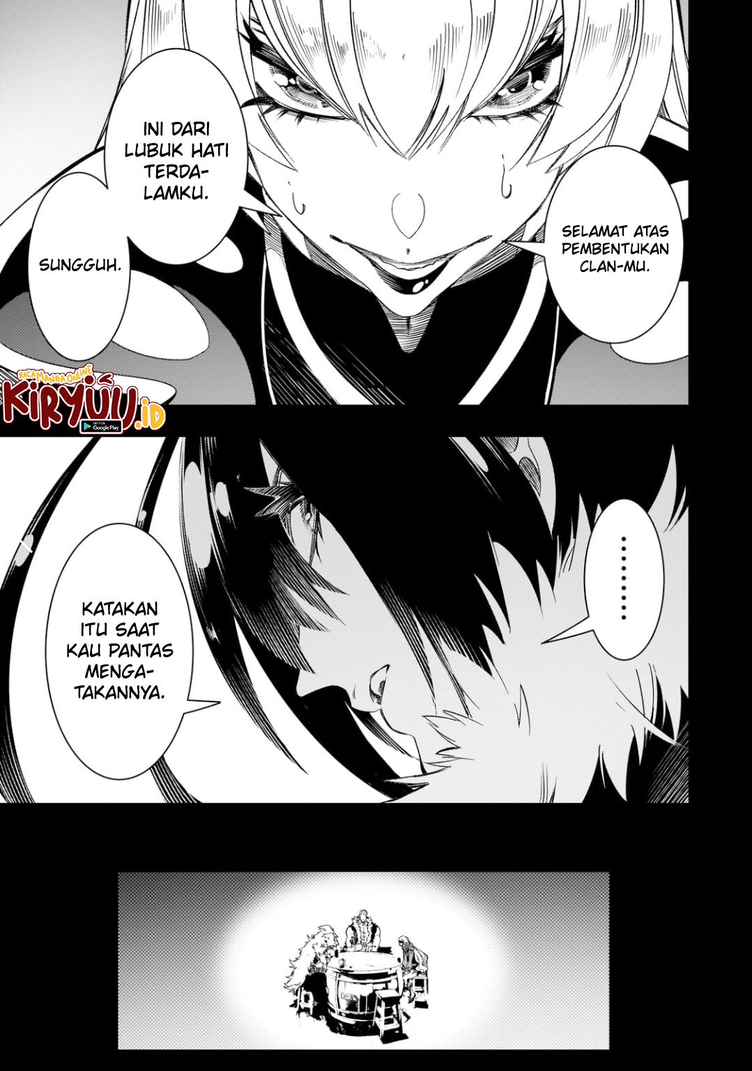 Chapter 46 - halaman 19