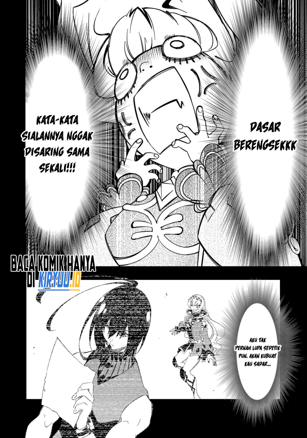 Chapter 46 - halaman 20