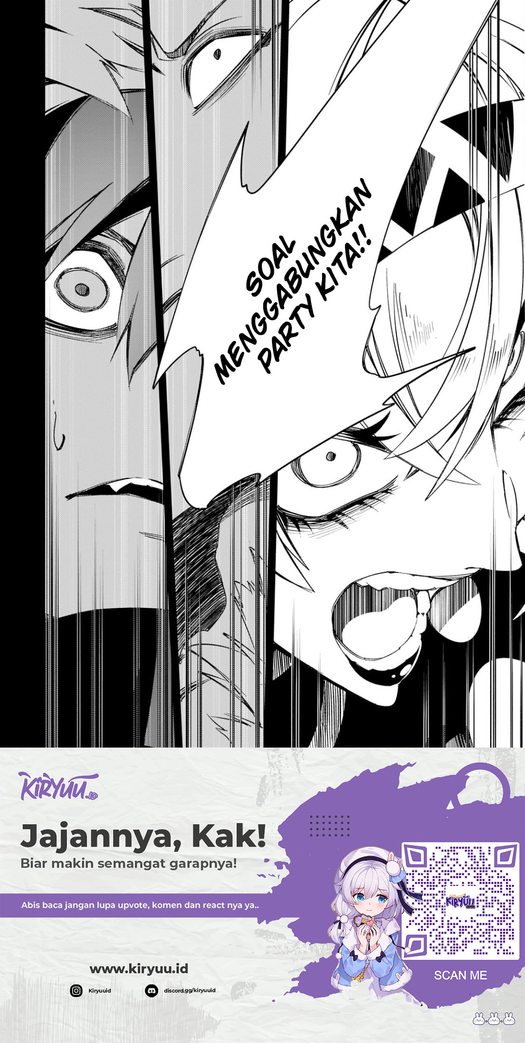 Chapter 46 - halaman 22
