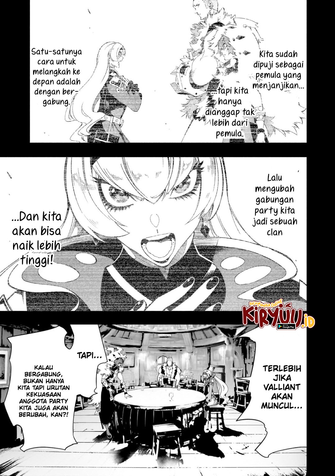 Chapter 46 - halaman 23