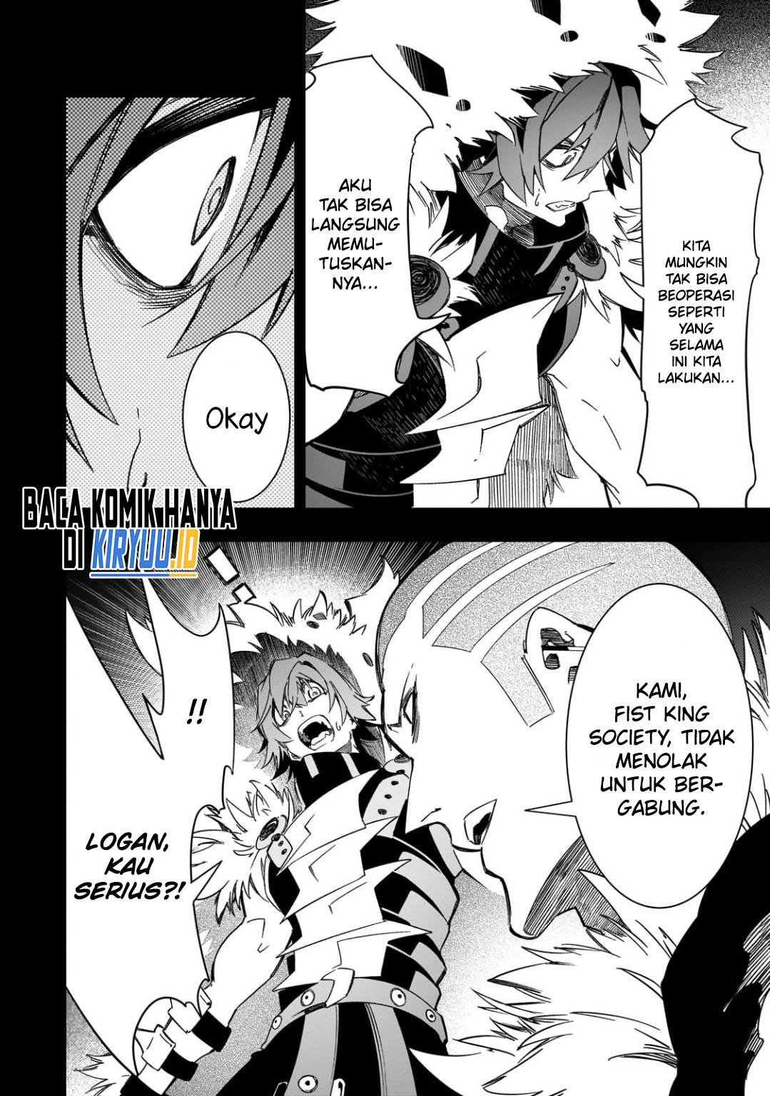 Chapter 46 - halaman 24