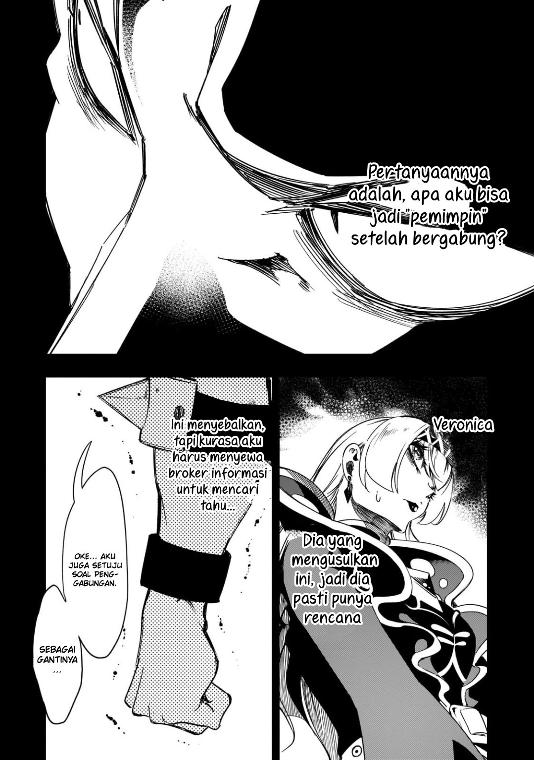Chapter 46 - halaman 26