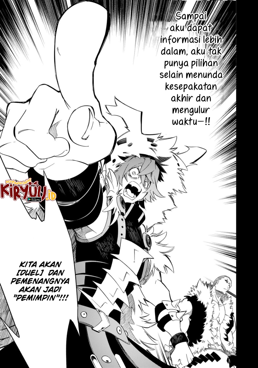 Chapter 46 - halaman 27