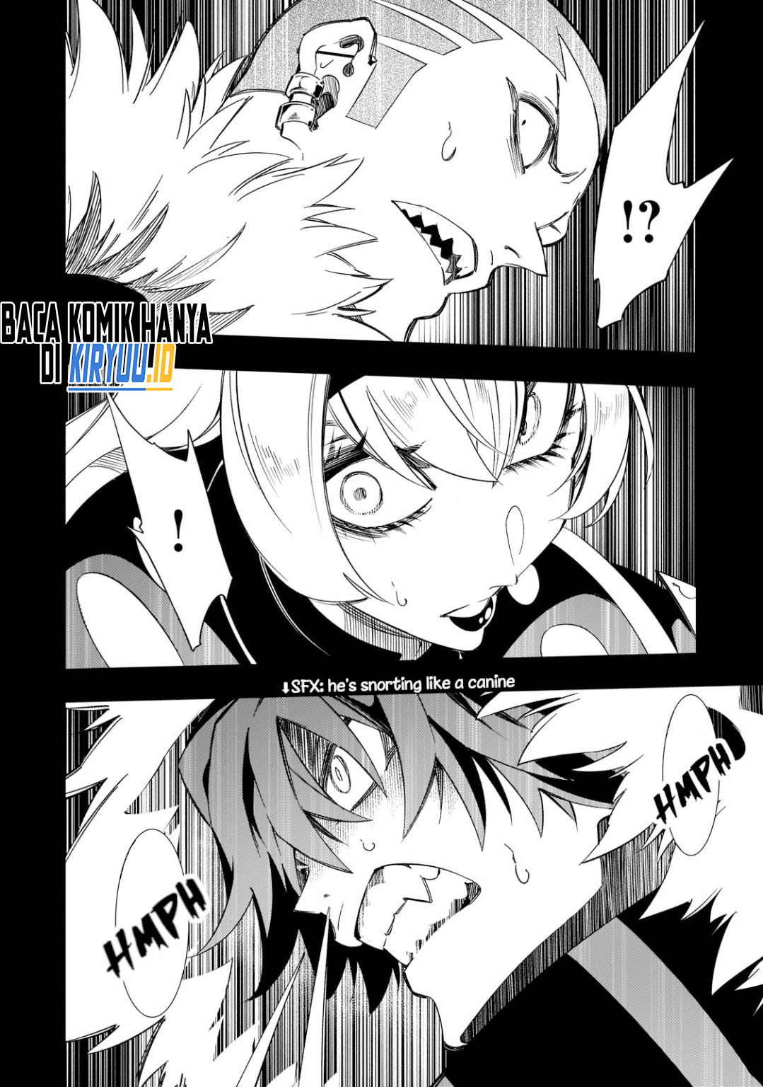 Chapter 46 - halaman 28