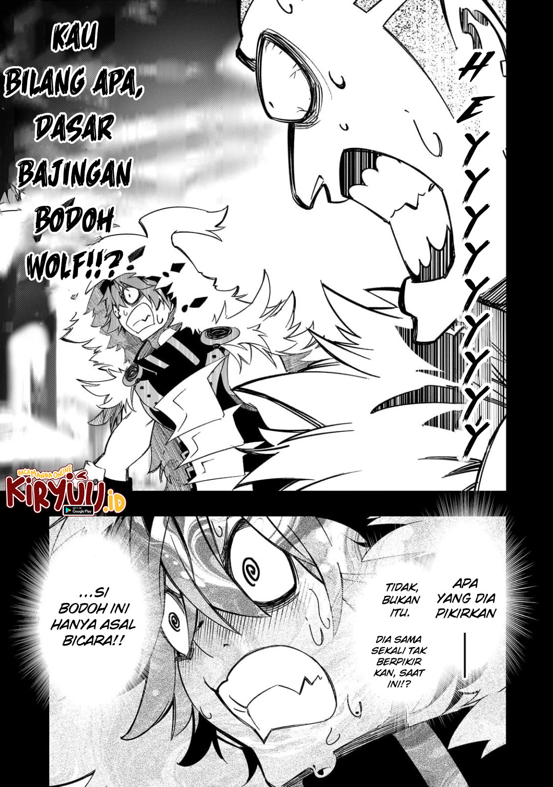 Chapter 46 - halaman 29