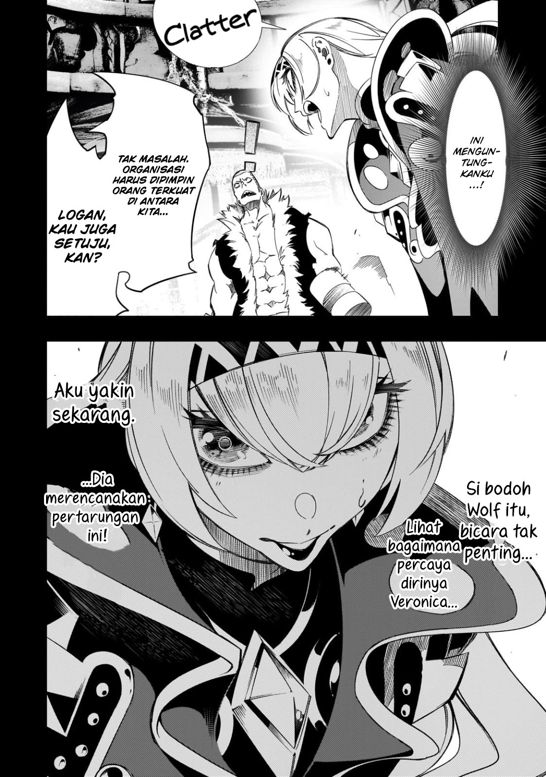 Chapter 46 - halaman 30