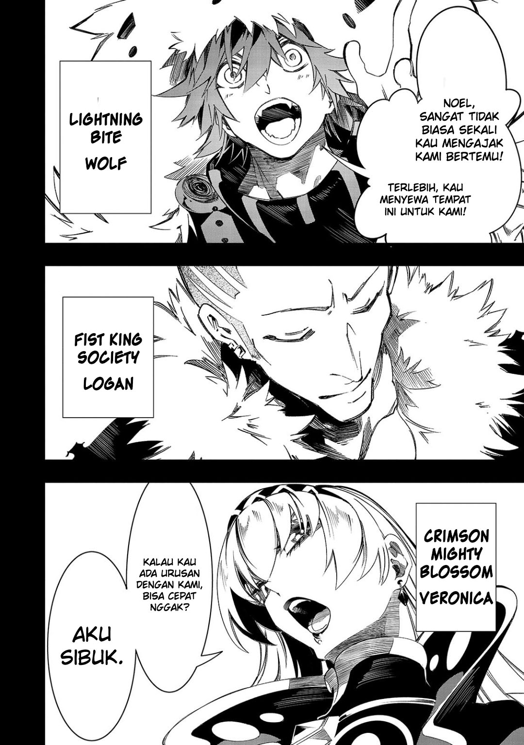 Chapter 46 - halaman 4