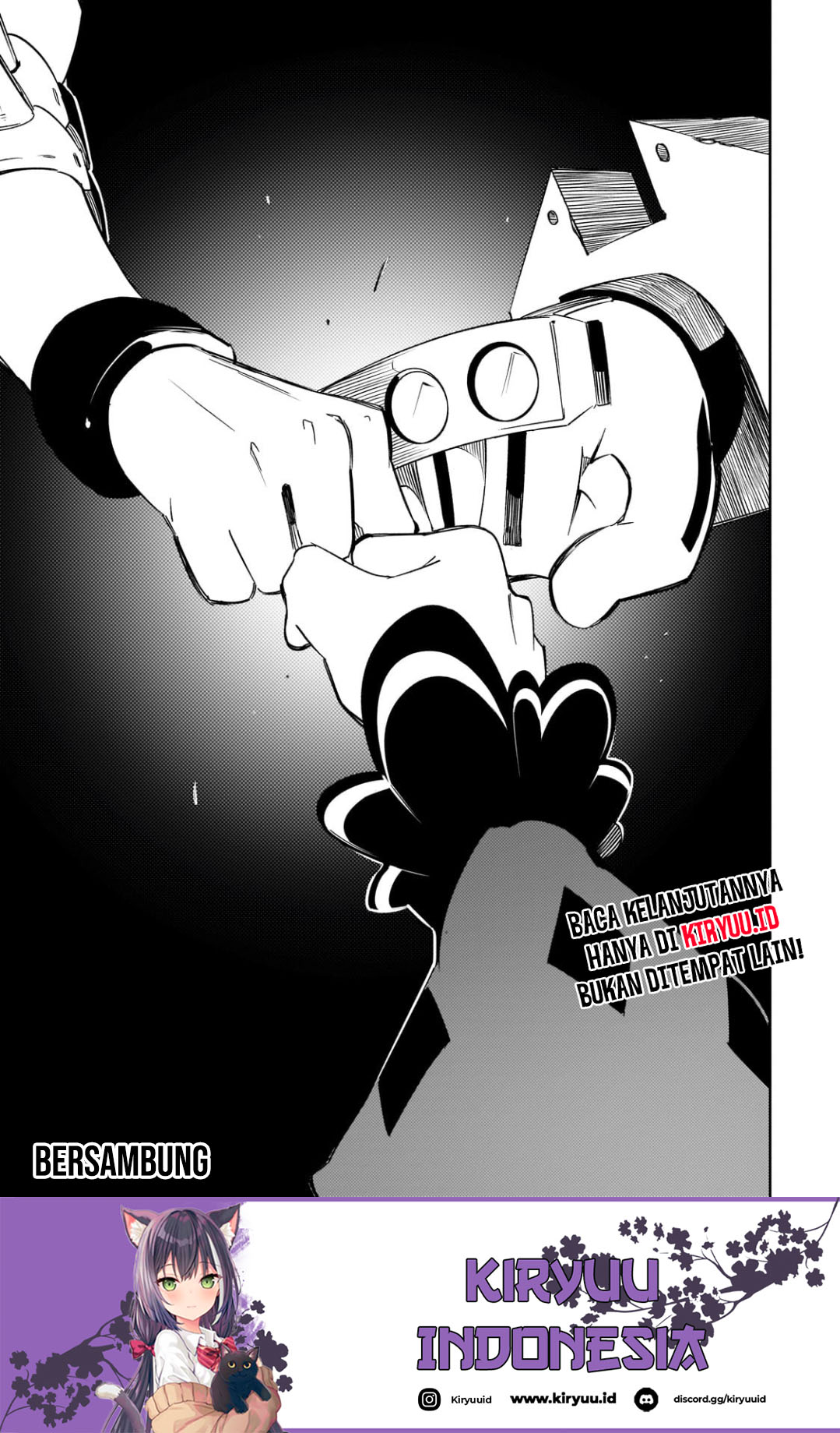 Chapter 46 - halaman 33
