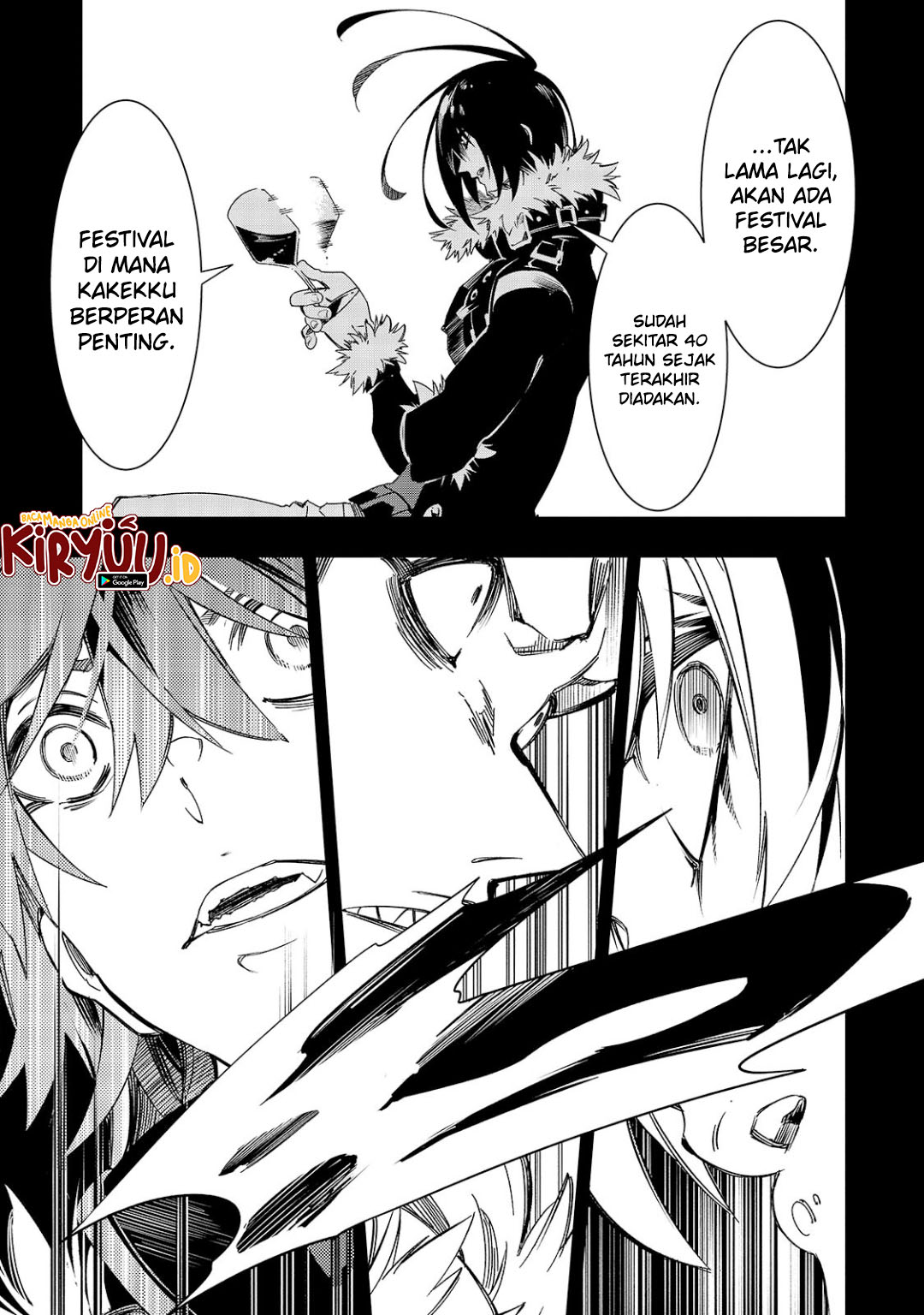 Chapter 46 - halaman 5