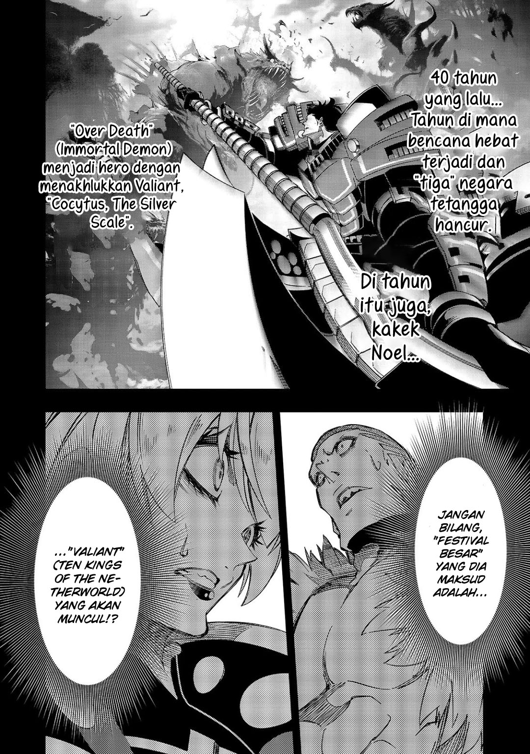 Chapter 46 - halaman 6