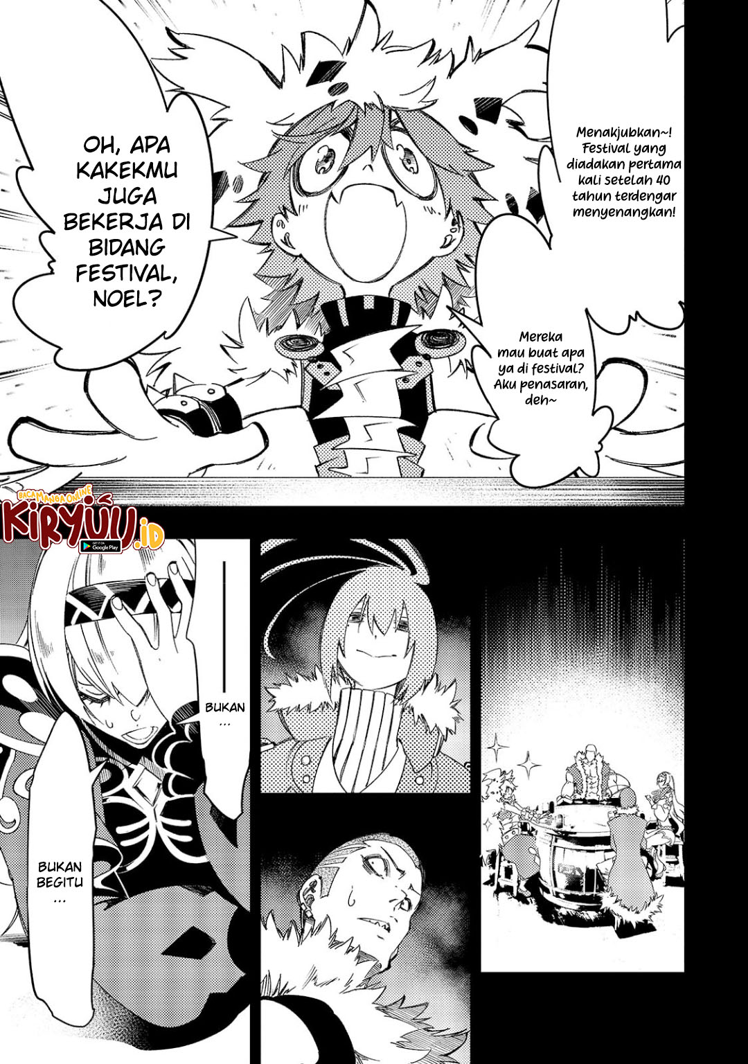 Chapter 46 - halaman 7