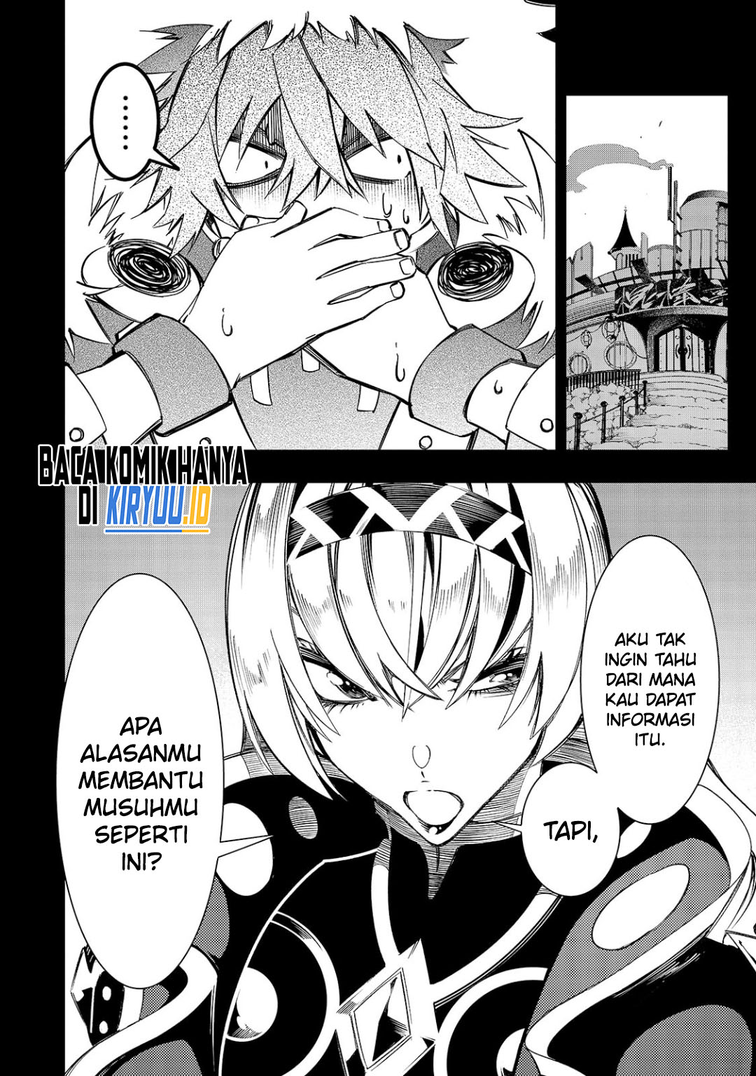 Chapter 46 - halaman 8