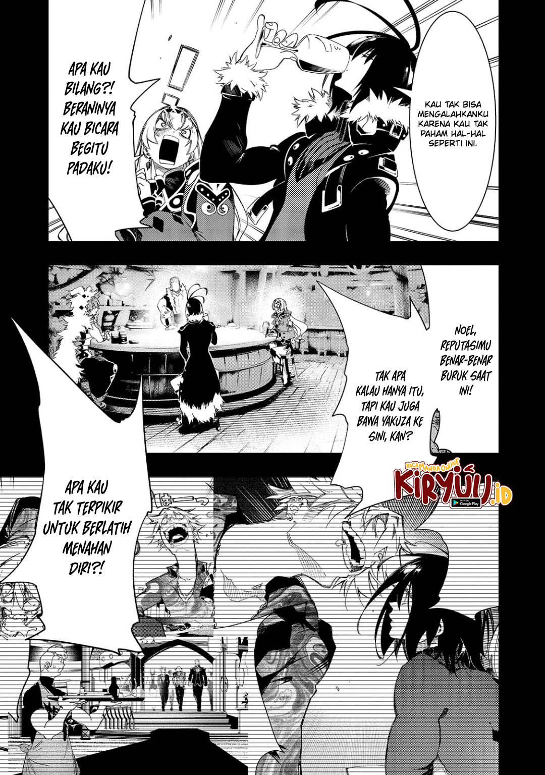 Chapter 46 - halaman 9