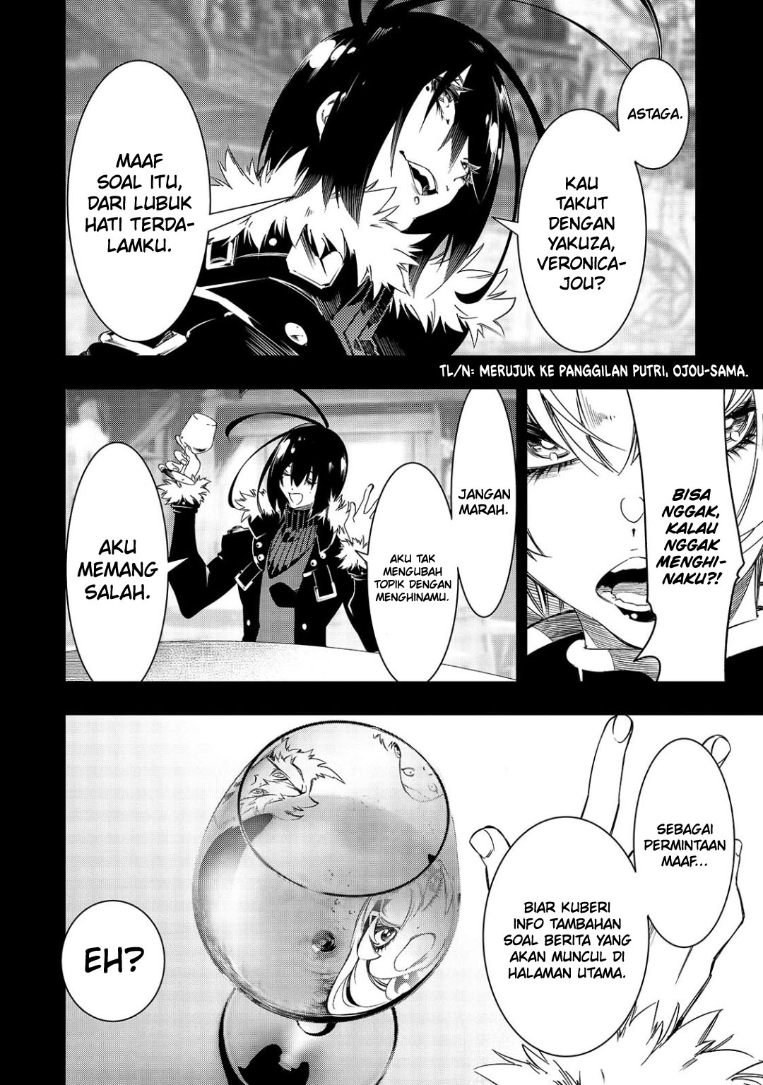 Chapter 46 - halaman 10