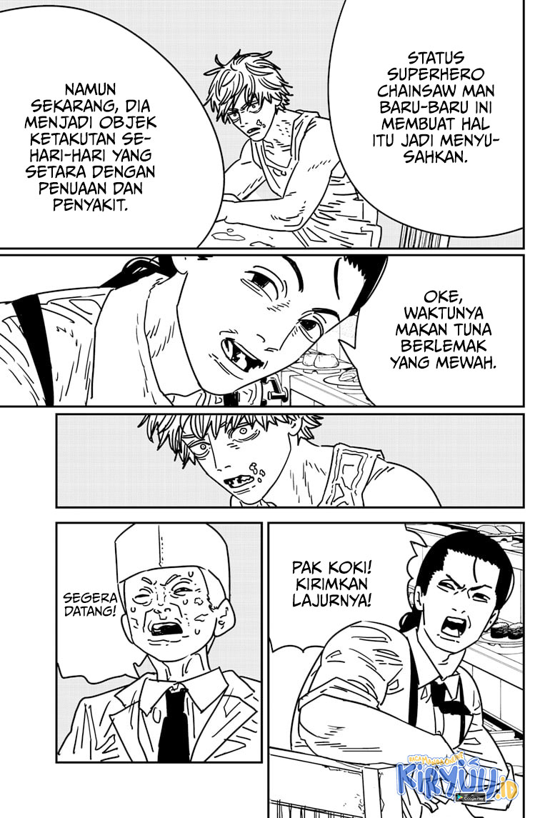 Chapter 170 - halaman 11