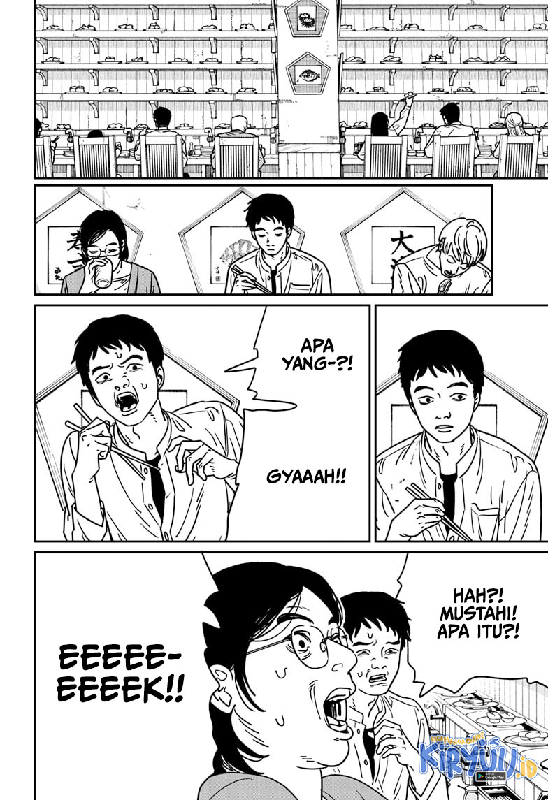 Chapter 170 - halaman 12