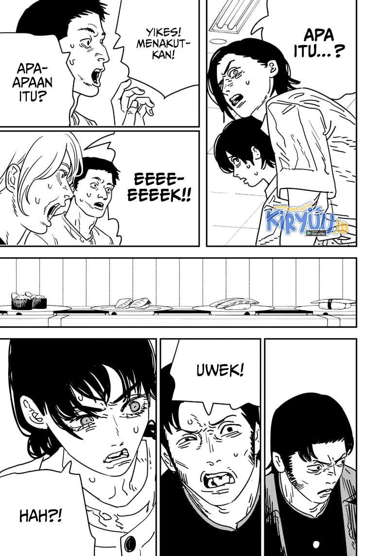 Chapter 170 - halaman 13
