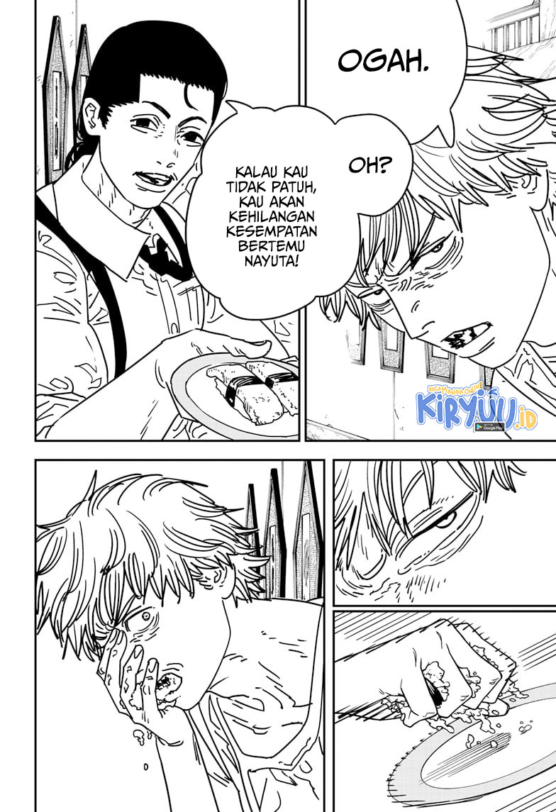 Chapter 170 - halaman 4