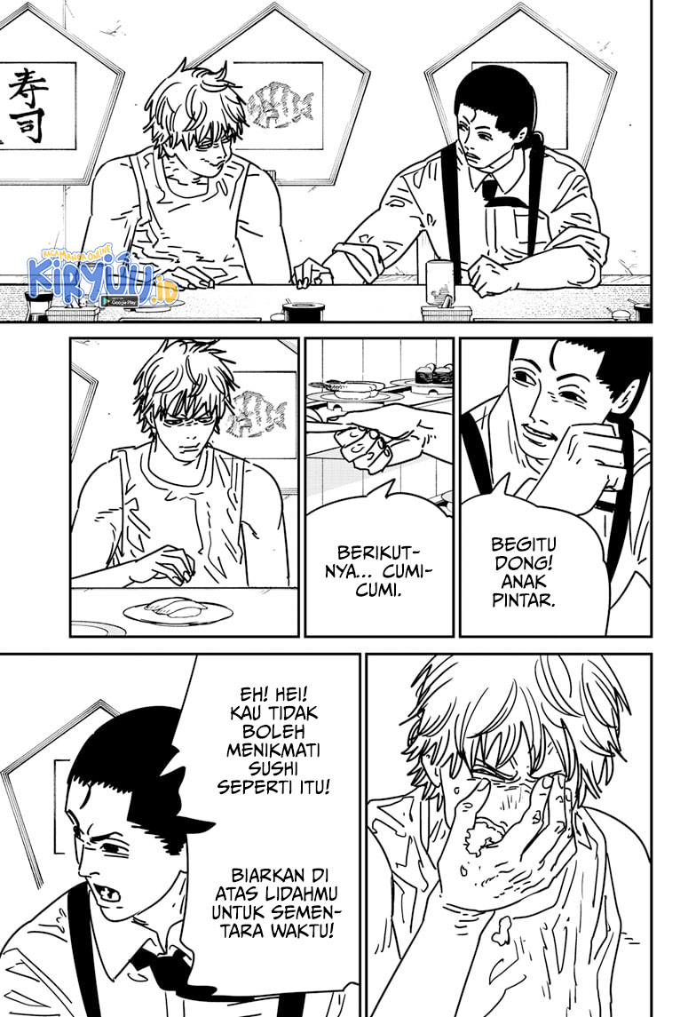 Chapter 170 - halaman 5