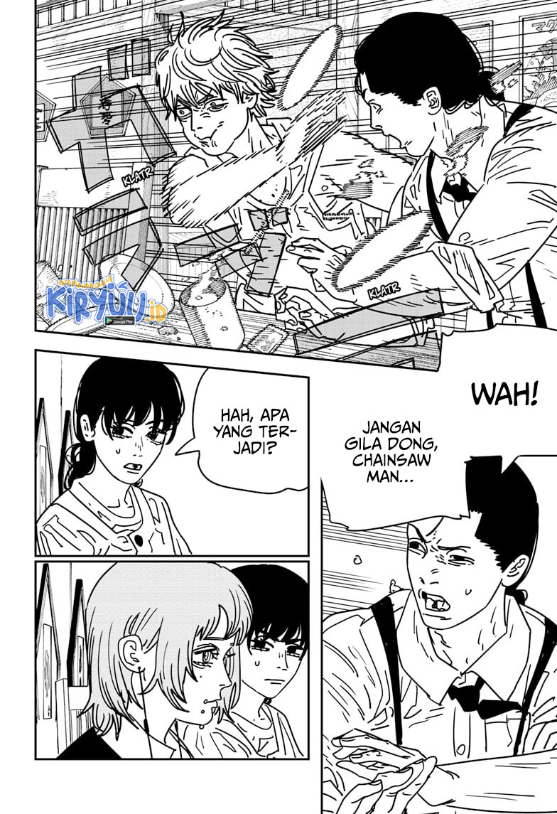 Chapter 170 - halaman 6